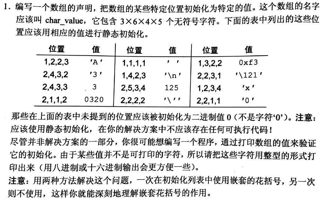 bubuko.com,布布扣