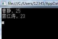 bubuko.com,布布扣