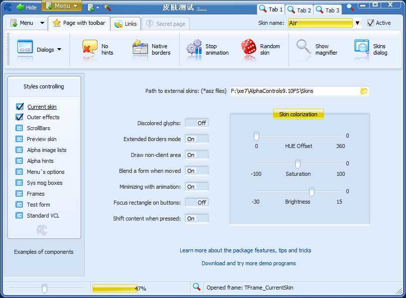 bubuko.com,布布扣