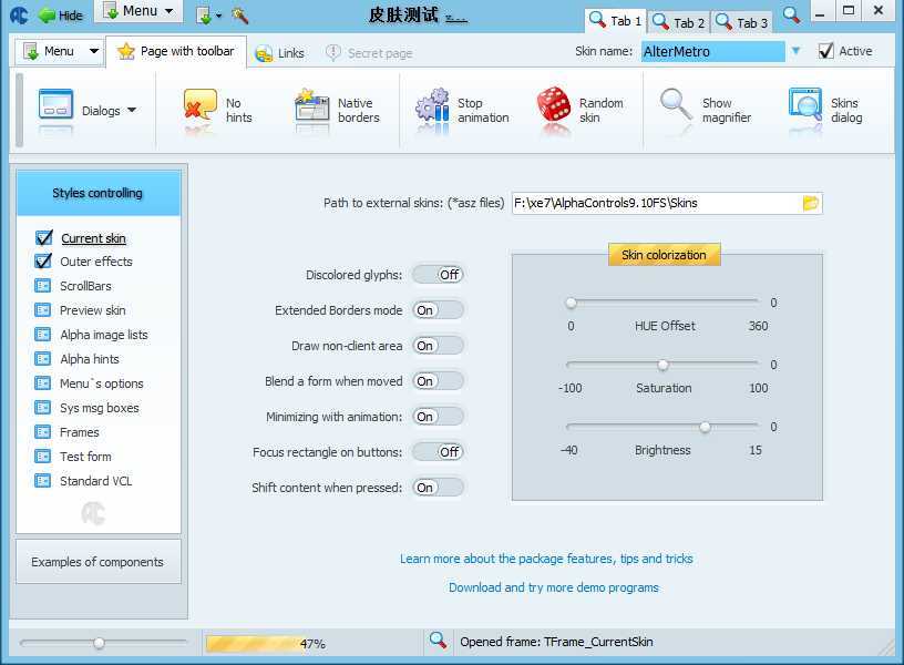 bubuko.com,布布扣