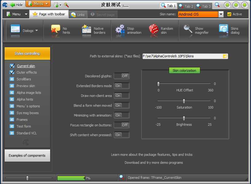 bubuko.com,布布扣