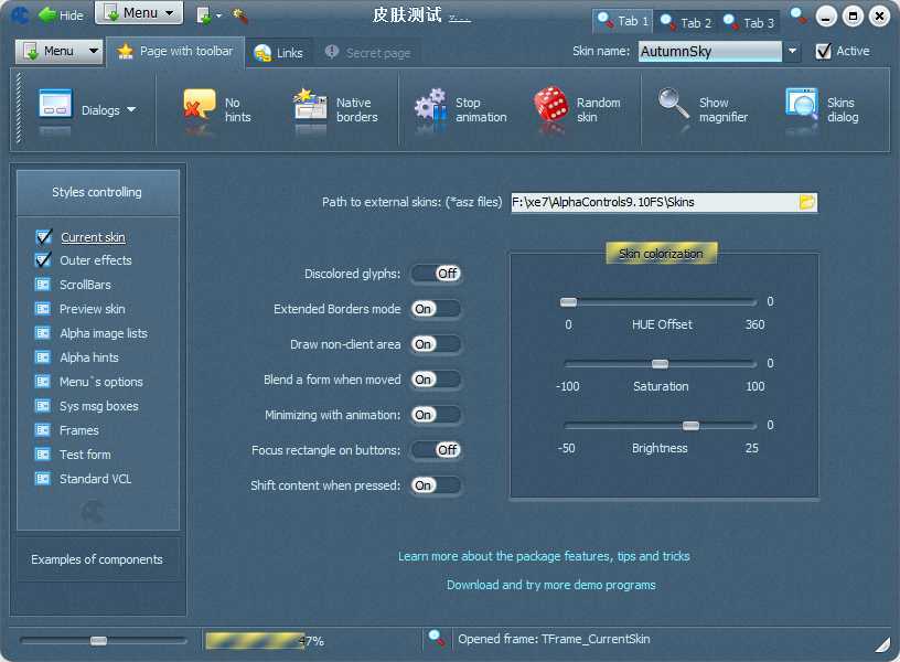 bubuko.com,布布扣