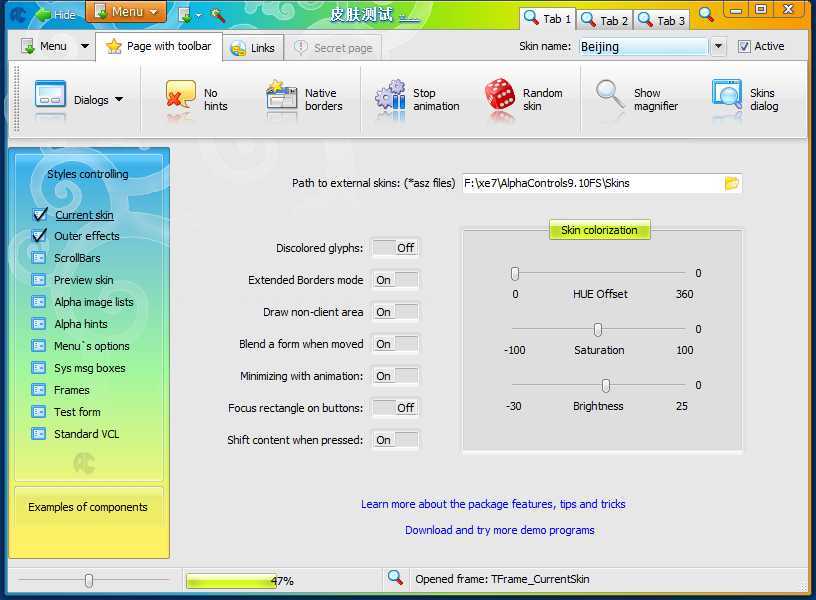 bubuko.com,布布扣