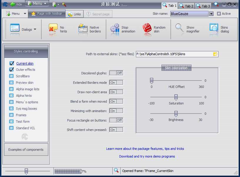 bubuko.com,布布扣