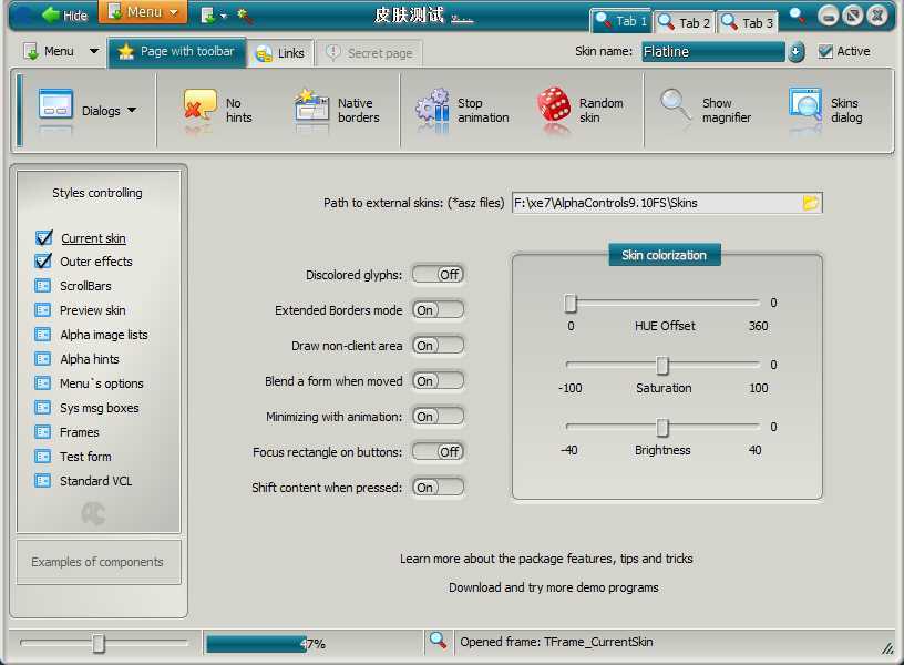 bubuko.com,布布扣