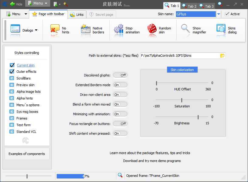bubuko.com,布布扣