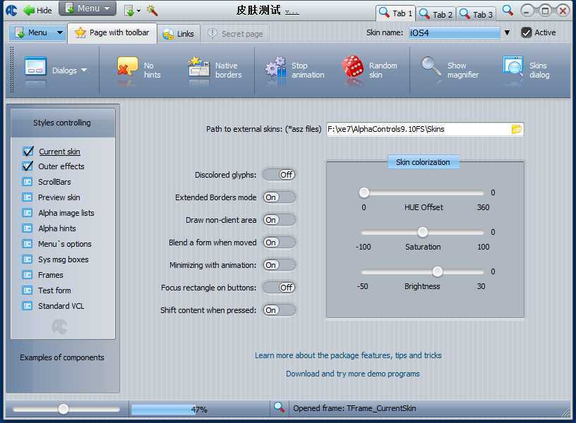 bubuko.com,布布扣