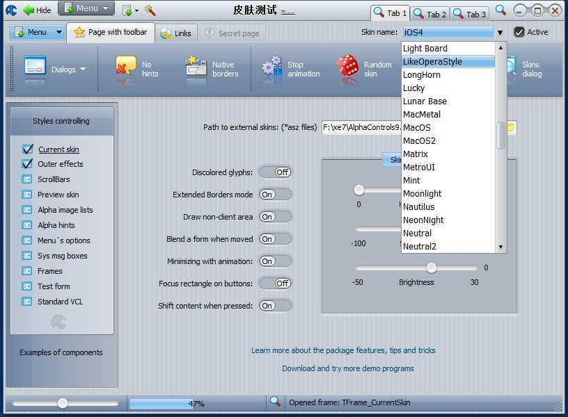 bubuko.com,布布扣
