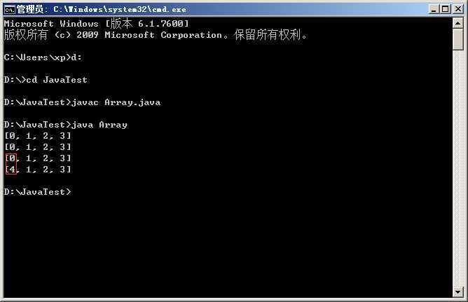 bubuko.com,布布扣