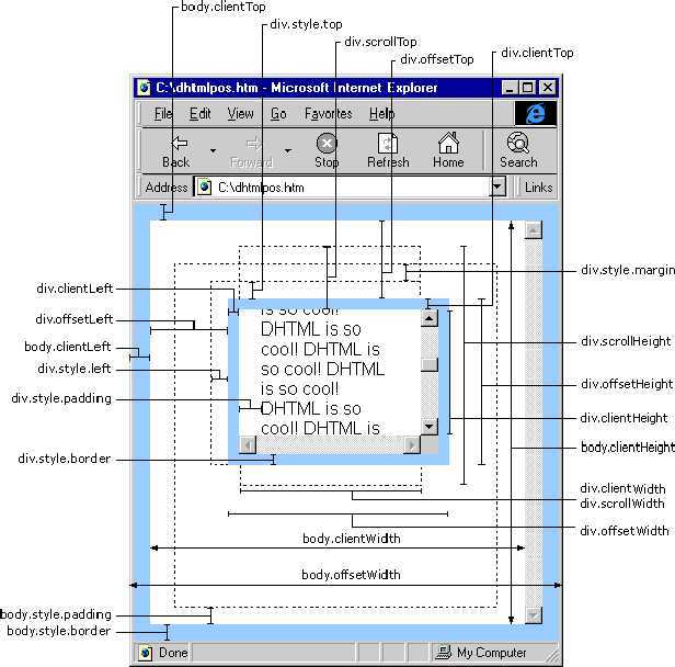 js_get_width_height