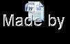 clip_image002