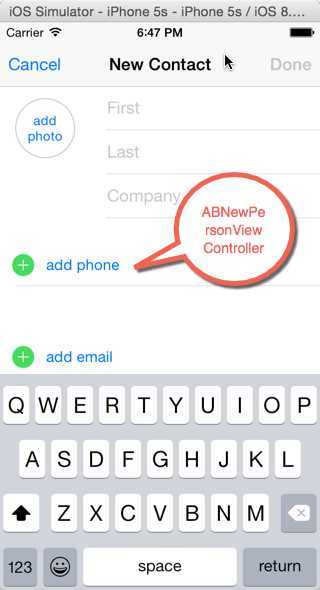 ABNewPersonViewController