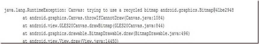 -home-qspace-data-webmailcache-82-2612216199-ZL0211-kRb0QgNKbt1vmANXH~FGd51_Attach-DC84B19B@0675EE5C.E249B254