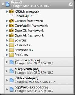 doom_xcode