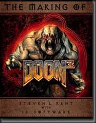 making_doom3