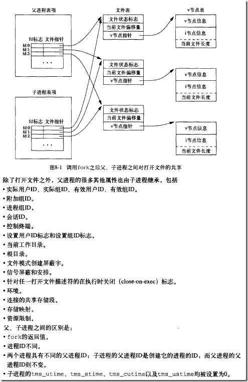 H9JF[)E5K5A%HK8`1VKI9FM