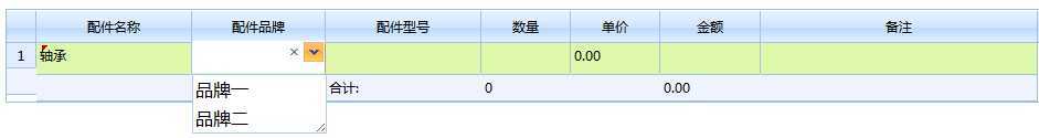 技术分享