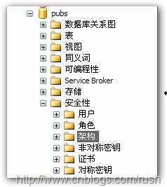 clip_image002