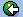 image415[1]