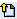 image432