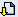 image433