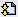 image434