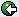 image430[1]