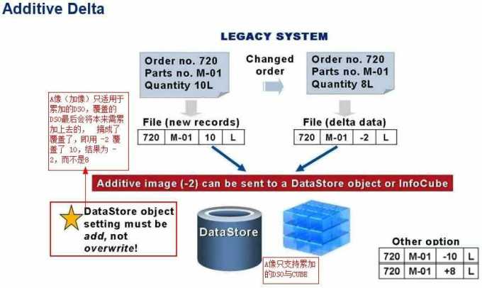 71eceb85-6a38-473a-85bc-3027dd364b71