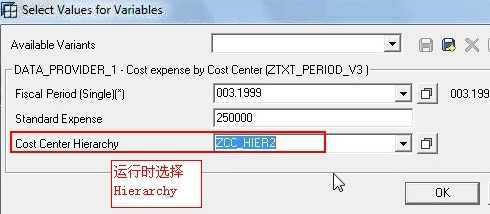 d711e503-347f-4679-844d-8bb48feea5e4