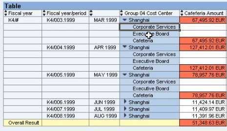 acece03f-efc3-4546-9410-1fbf13584ebc