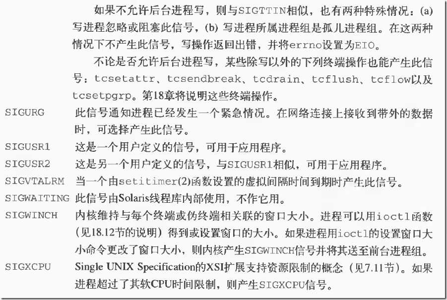 LPDF]}FJ$S}NHXDNL5YM%9A