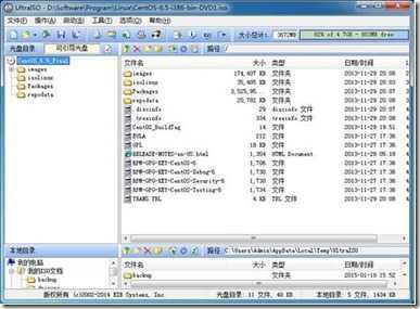 ip_image002