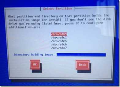 ip_image010