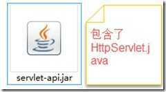 itcast_web5