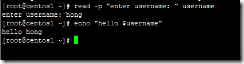 XXDTKDQ}WAOT0HWI(3U1(VU