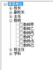 技术分享