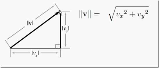 wpsE825.tmp