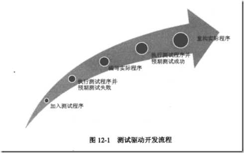 QQ图片20150311103346