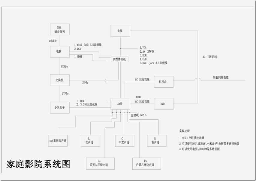 QQ图片20150316185828