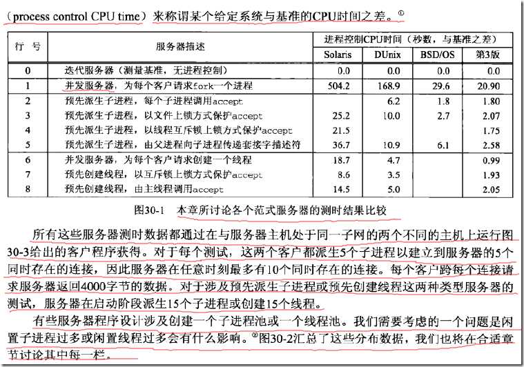 8$FO1)LA($C2}EUWBGN`{U5