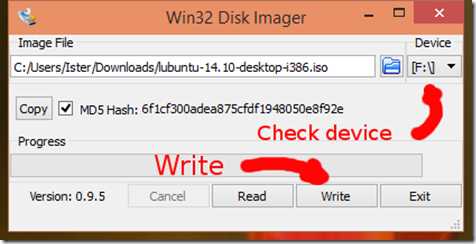 win32diskimager-2