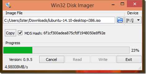 win32diskimager-4