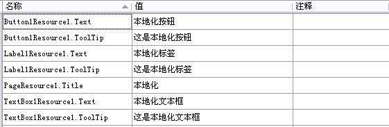 ASP.NET中英文转换,转 - 鹏鹏 - 鹏鹏的博客