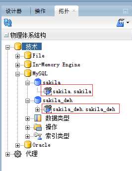 clip_image007