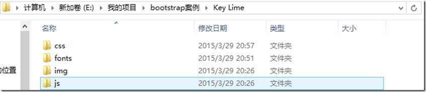 clip_image004[4]