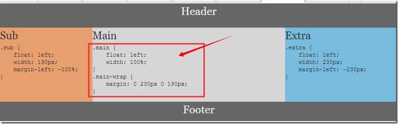 85efd2f6-adae-44bd-b7b9-cd9180de942c