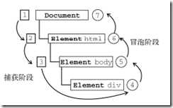 acbdac6a-baad-41b2-bd68-243c04ca153d