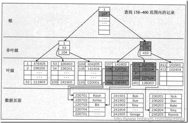 12035107-af13455db92446758c7c03ada6c759f6