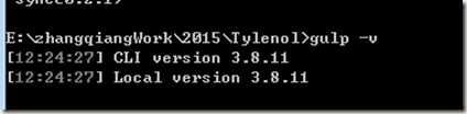 wps871D.tmp
