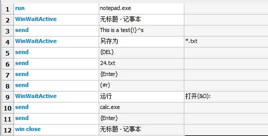 技术分享